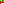 Destellos dst-754321