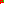 Destellos dst-754322