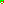 Destellos dst-7543229
