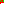 Destellos dst-754323