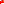 Destellos dst-754324