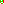 Destellos dst-7543244