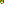 Destellos dst-7543246