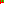 Destellos dst-754325