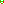 Destellos dst-7543252