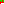 Destellos dst-754326