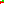 Destellos dst-754328