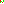 Destellos dst-75433