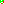 Destellos dst-7543305