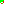 Destellos dst-7543308