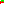 Destellos dst-754331
