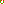 Destellos dst-7543326