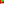 Destellos dst-754334