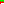 Destellos dst-754335