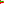 Destellos dst-754336
