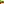 Destellos dst-754337