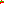 Destellos dst-754338