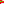 Destellos dst-754339