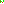 Destellos dst-75434