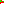 Destellos dst-754340