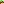 Destellos dst-754341
