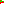 Destellos dst-754342