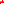 Destellos dst-754343