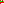 Destellos dst-754344