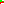 Destellos dst-754345