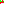 Destellos dst-754346