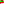 Destellos dst-754347