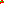 Destellos dst-754348