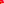 Destellos dst-754349