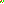 Destellos dst-75435