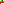 Destellos dst-754350