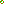 Destellos dst-7543504