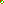 Destellos dst-7543506