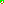 Destellos dst-7543507
