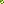 Destellos dst-7543508