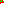 Destellos dst-754351