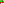 Destellos dst-754352