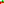 Destellos dst-754353