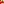 Destellos dst-754354