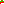 Destellos dst-754355