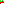 Destellos dst-754356
