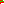 Destellos dst-754357