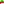 Destellos dst-754358