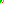 Destellos dst-75436