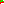 Destellos dst-754360