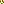 Destellos dst-7543606
